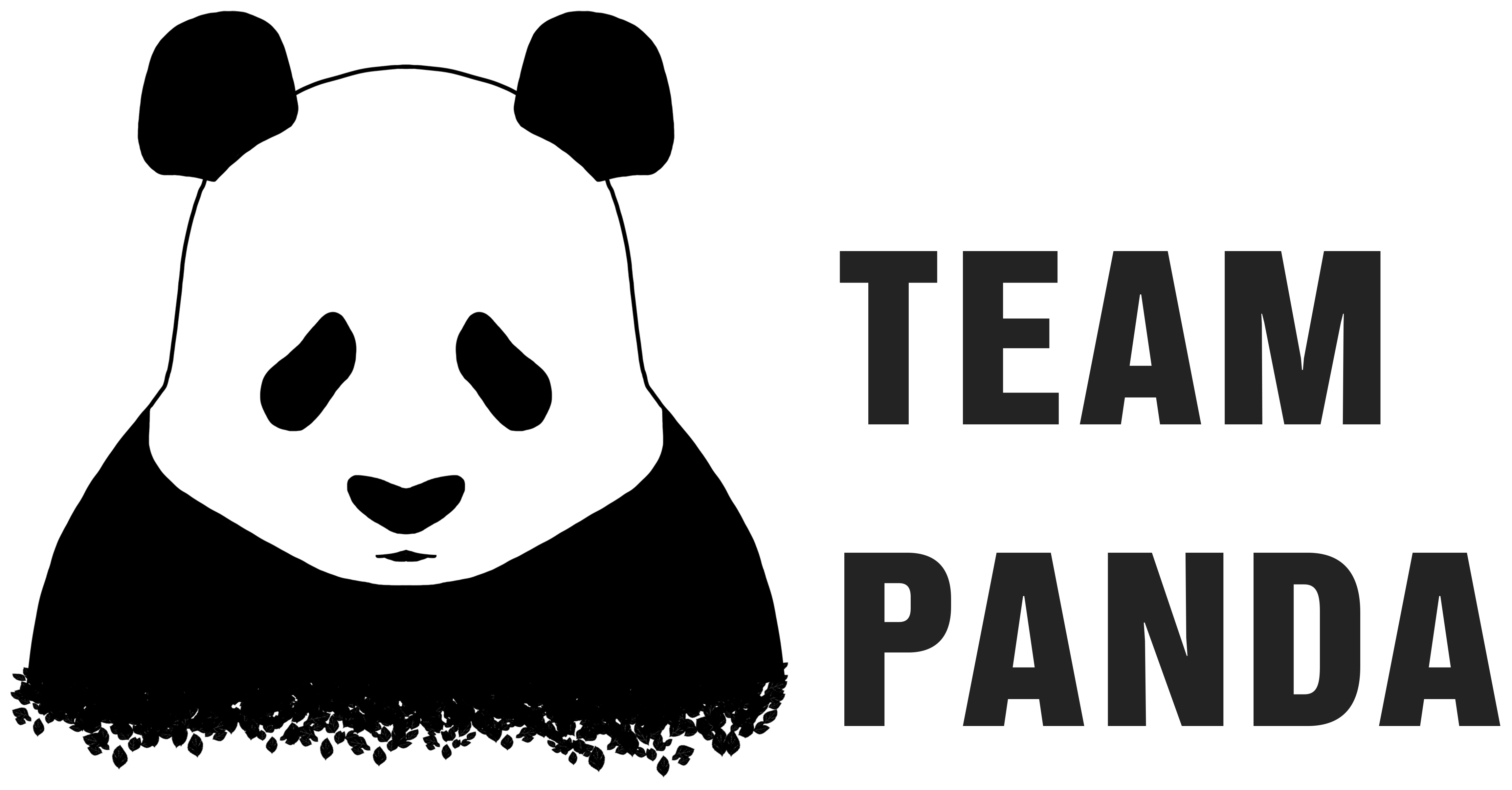 Team Panda